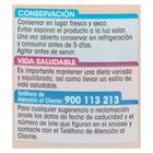 Néctar de melocotón Alipende 1,5l