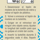 Ambientador coche Lanta 6ml aire fresco
