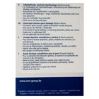 Venda Cosmoplast elástica sport