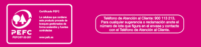 Compresas con alas Bodyplus 24 uds super ultra