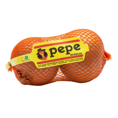 Cebolla buti 500g