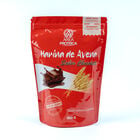 Harina de avena &Aacute;rea Proteica 900g chocolate