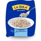 La Gula del Norte 100g pack 2