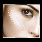 Iluminador Maybelline face studio strobing stick 200
