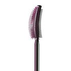 Máscara de pestañas Maybelline lash sensational waterproof