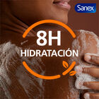 Gel de Ducha Sanex Neutro Nutritivo piel seca 600 ml