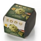 Helado de Turr&oacute;n de Pistacho 1880 430ml / 320gr