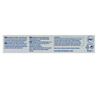 Pasta de dientes Oral-B 85ml pro-expert