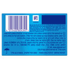 Tampón con aplicador Tampax Pearl 24 uds regular