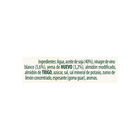 Salsa fina casera Calvé 430ml pack-2
