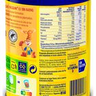 Cacao instantáneo sin gluten Nesquik 390g