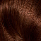 Tinte para el pelo sin amoníaco Casting Crème Gloss  nº 535 castaño caoba