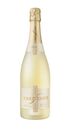 Cava semi-seco Freixenet Carta Nevada 75cl