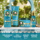 Aceite Herbal Essences 95ml repara aceite de arg&aacute;n