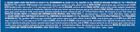 Helado maxibon Nestle pack de cuatro unidades classic