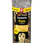Molinillo sazonador Carmencita 35g pasta toscana