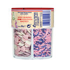Decomagia rosa Dr Oetker 84g