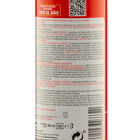 Insecticida laca Zum 400ml
