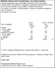 Refresco de cola sin azúcar sin calorías Coca-Cola 1,25l