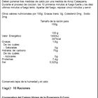 Arroz DO Calasparra Esperanza 1kg