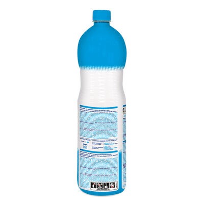 Desinfectante para el suelo y superficies Sanicentro 1.5l
