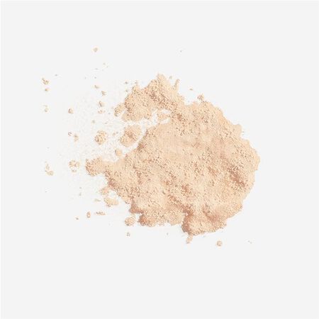 Maquillaje en polvo compacto Rimmel Stay Matte 006
