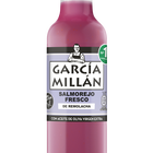 Salmorejo fresco de remolacha Garc&iacute;a Mill&aacute;n 750ml