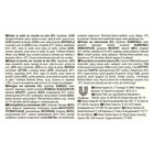 Helado Magnum after dinner classic 8 uds