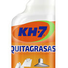 Desengrasante 780ml recambio