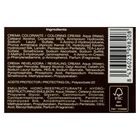 Tinte de cabello Alc&aacute;ntara Brilliant Color n&ordm; r0 rojo vino