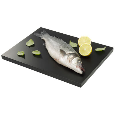 Lubina raci&oacute;n pieza de aprox 400g