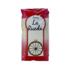 Arroz largo La Rueda 1kg