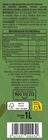 Bebida de zumo sin az&uacute;car a&ntilde;adido Alipende 1 litro