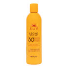 Crema solar Bodyplus 300ml FPS 50+
