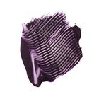 Tinte Para El Cabello Revlon Colorstay Nº  5 Castaño Claro