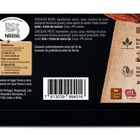 Chocolate negro sin gluten Nestlé 270g