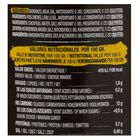 Garbanzo pedrosillano cocido Miau 400g