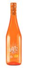 Bebida alcoh&oacute;lica spritz con sabor refrescante Sandevid 75cl