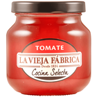 Mermelada de tomate La Vieja F&aacute;brica 280g