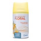Ambientador automático Lanta recambio Floral