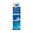 Spray nasal Senti2 100ml agua de mar