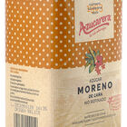 Azúcar moreno de caña no refinado Azucarera 1kg