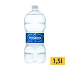 Agua Fuente Primavera 1,5l