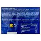 Rallado para gratinar Lafuente 300g