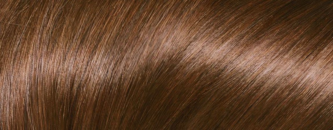 Tinte para el pelo sin amoníaco Casting Crème Gloss nº 600 rubio oscuro