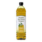 Aceite de oliva virgen Alipende 1l