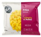 Pi&ntilde;a congelada Congelados Navarra 300g
