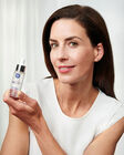 Sérum cellular Nivea 30 ml Expert Filler