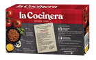 Lasa&ntilde;a La Cocinera bolo&ntilde;esa 500g