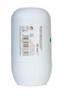 Desodorante roll.on Natturu 75 ml Dermatopic